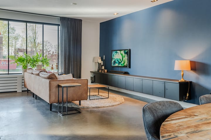 Foto 10 van Wilhelminalaan 2