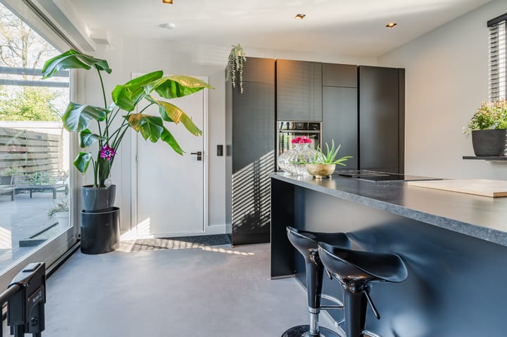 Foto 16 van Wilhelminalaan 2