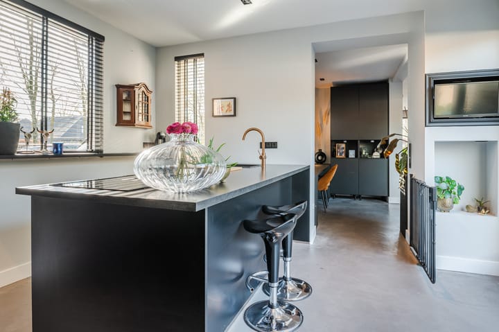 Foto 17 van Wilhelminalaan 2