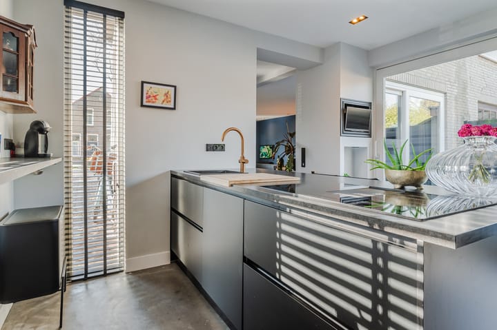 Foto 18 van Wilhelminalaan 2