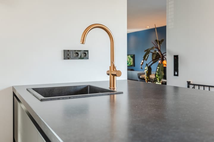 Foto 19 van Wilhelminalaan 2