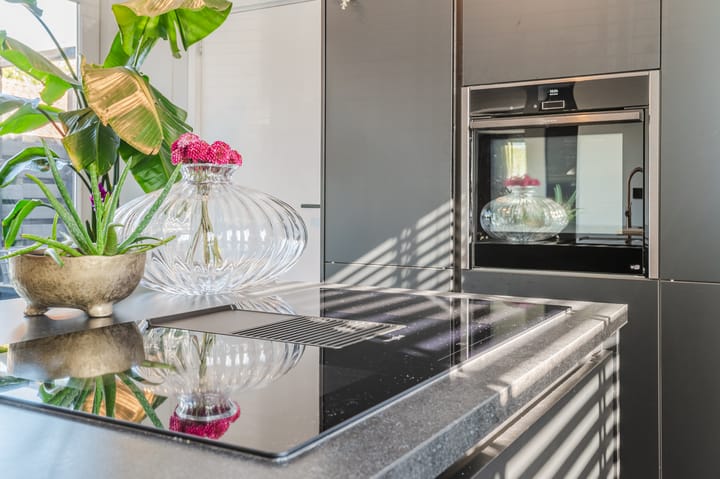 Foto 20 van Wilhelminalaan 2