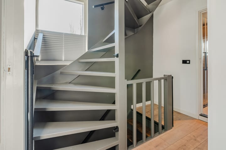 Foto 21 van Wilhelminalaan 2