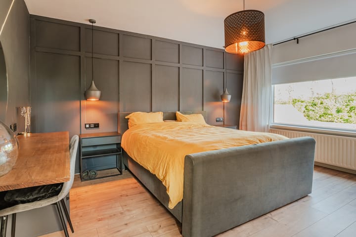 Foto 22 van Wilhelminalaan 2