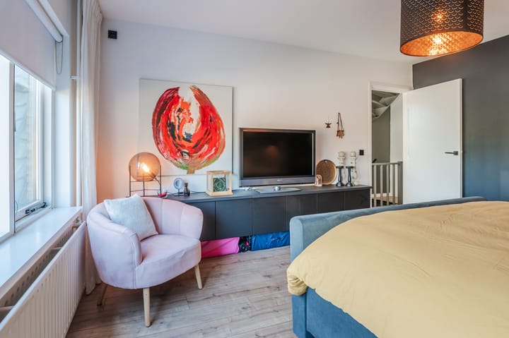 Foto 23 van Wilhelminalaan 2