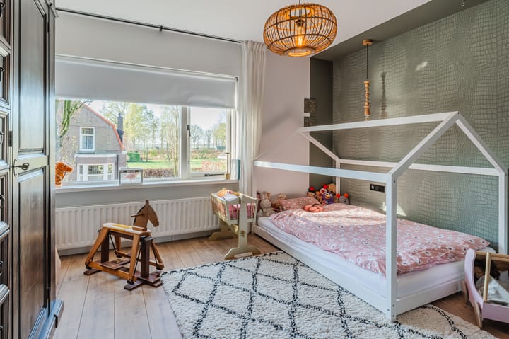 Foto 24 van Wilhelminalaan 2