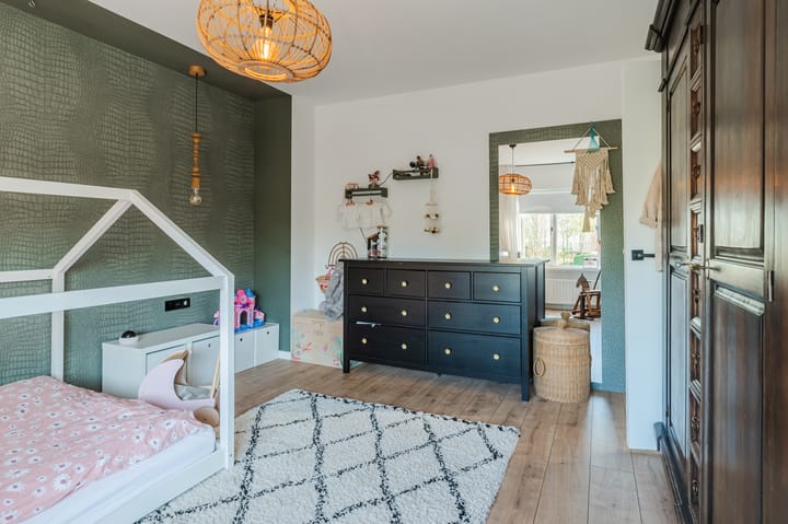 Foto 25 van Wilhelminalaan 2