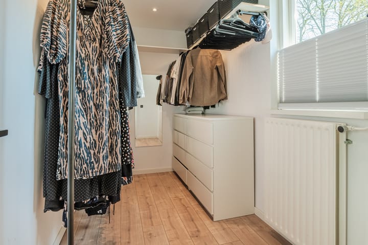 Foto 26 van Wilhelminalaan 2