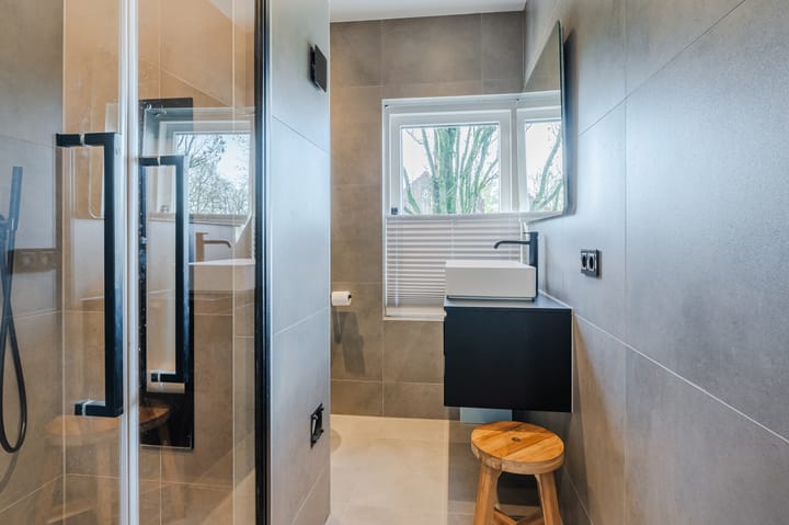 Foto 27 van Wilhelminalaan 2