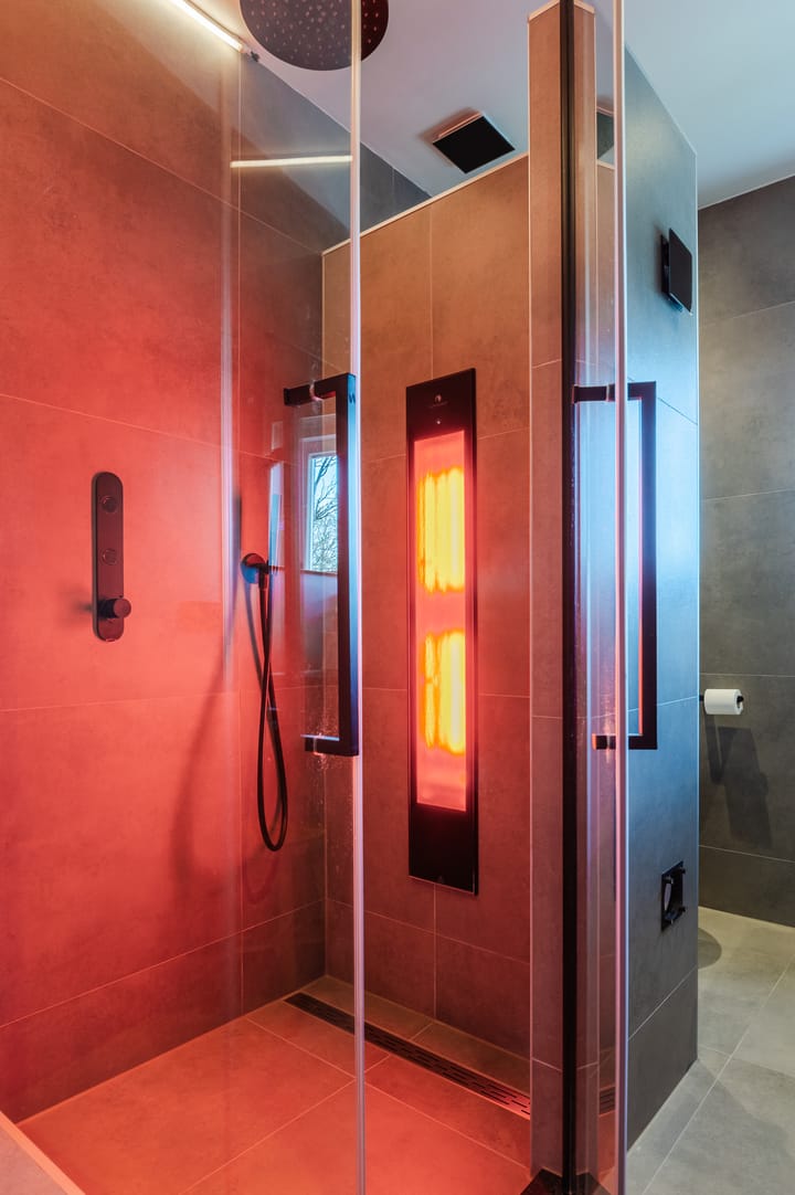 Foto 28 van Wilhelminalaan 2