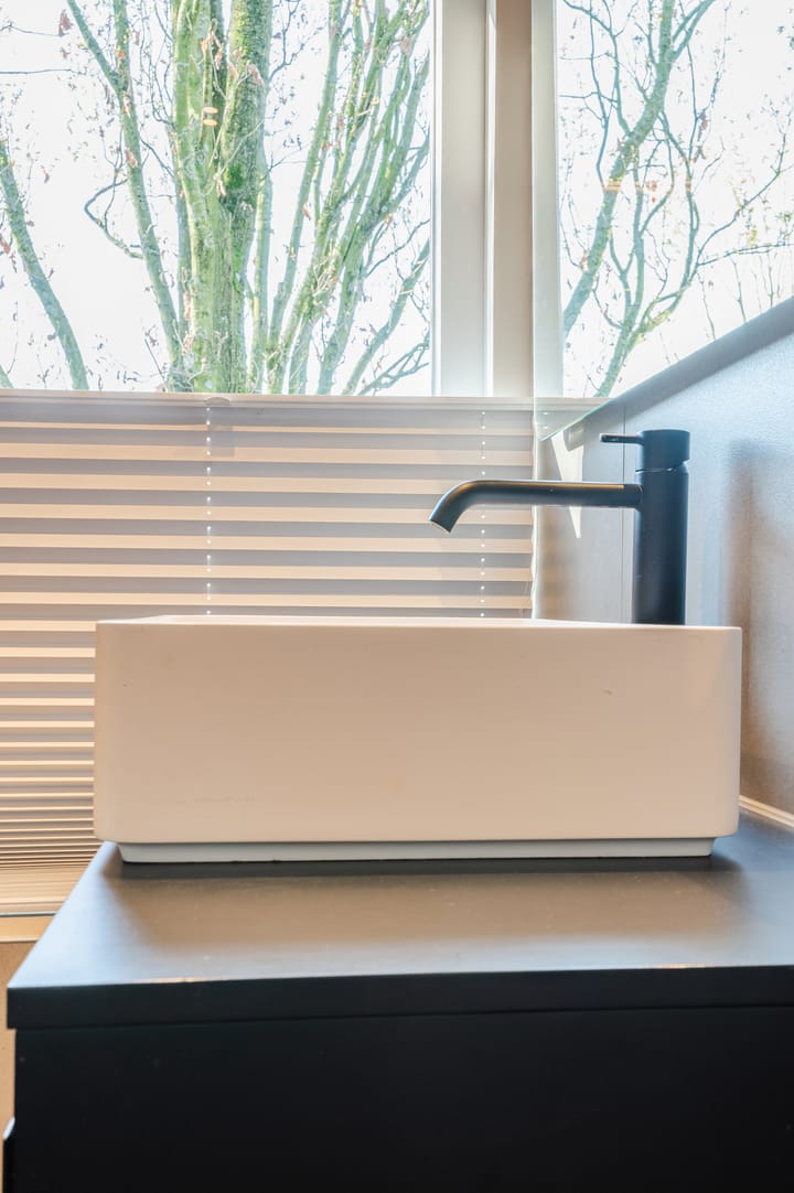 Foto 29 van Wilhelminalaan 2