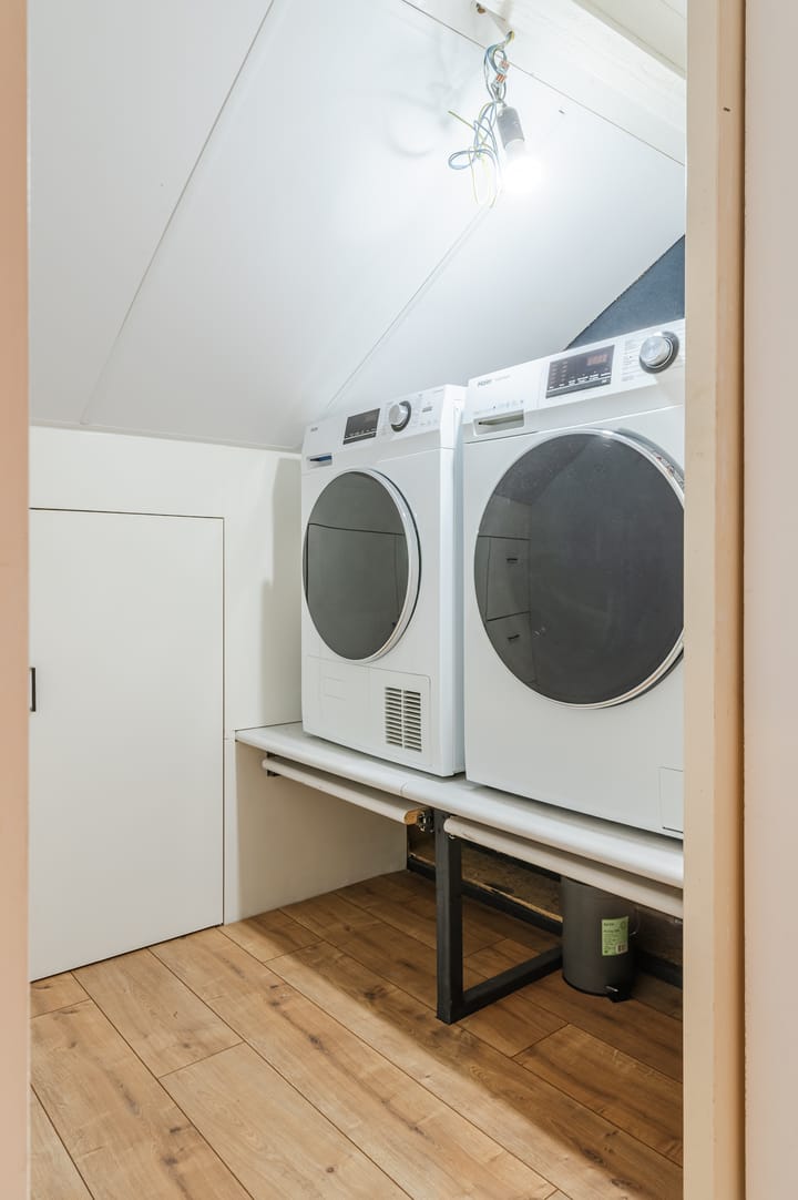 Foto 31 van Wilhelminalaan 2