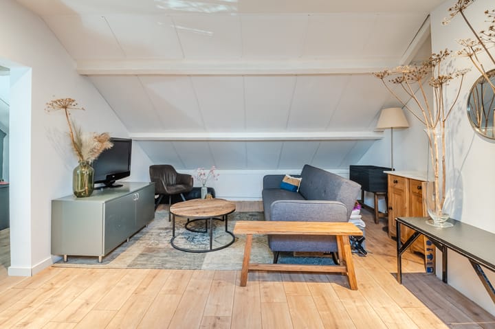 Foto 32 van Wilhelminalaan 2