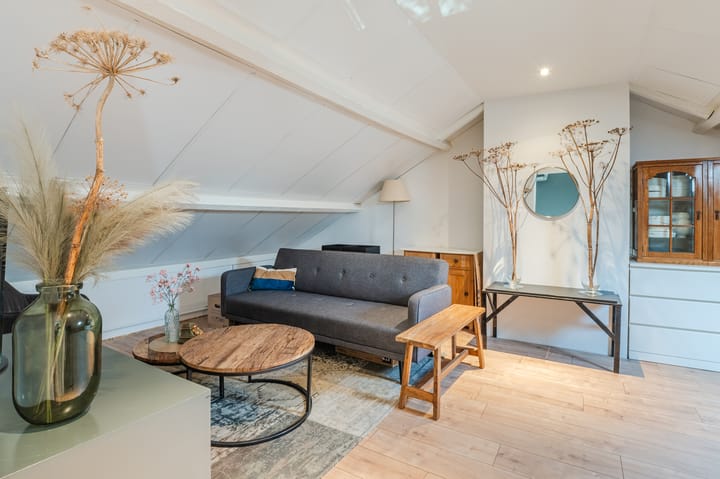 Foto 33 van Wilhelminalaan 2