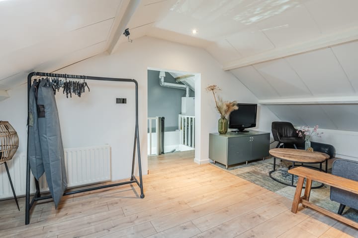 Foto 34 van Wilhelminalaan 2