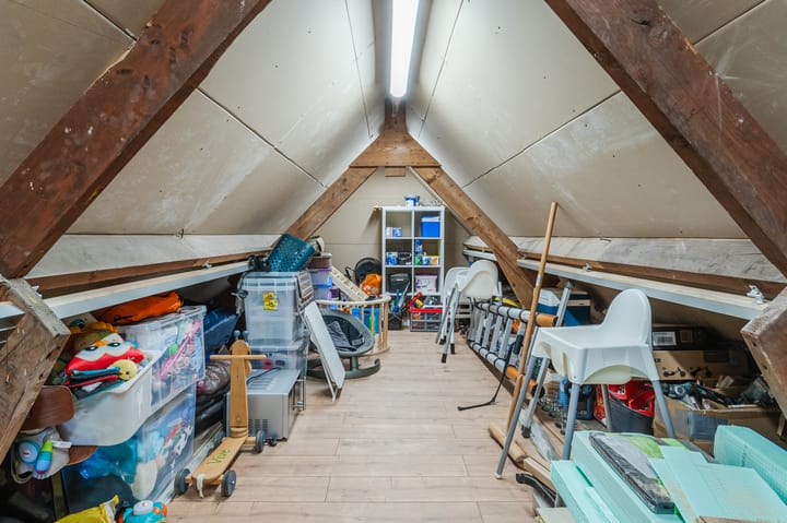 Foto 35 van Wilhelminalaan 2