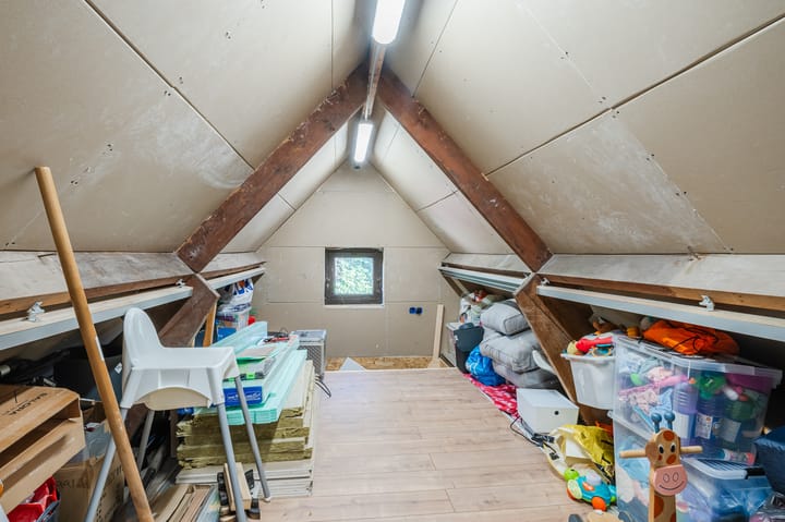 Foto 36 van Wilhelminalaan 2