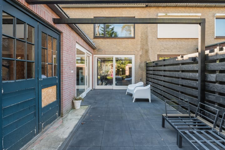 Foto 41 van Wilhelminalaan 2