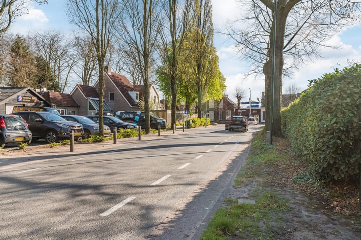 Foto 42 van Wilhelminalaan 2