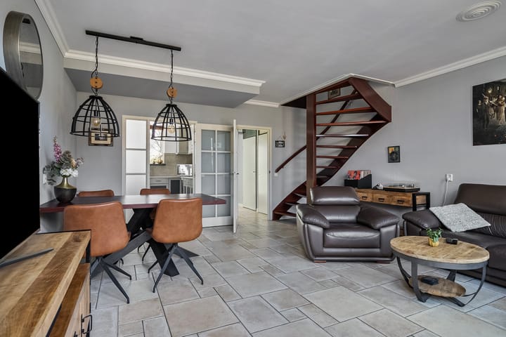 Foto 2 van Groenland 5