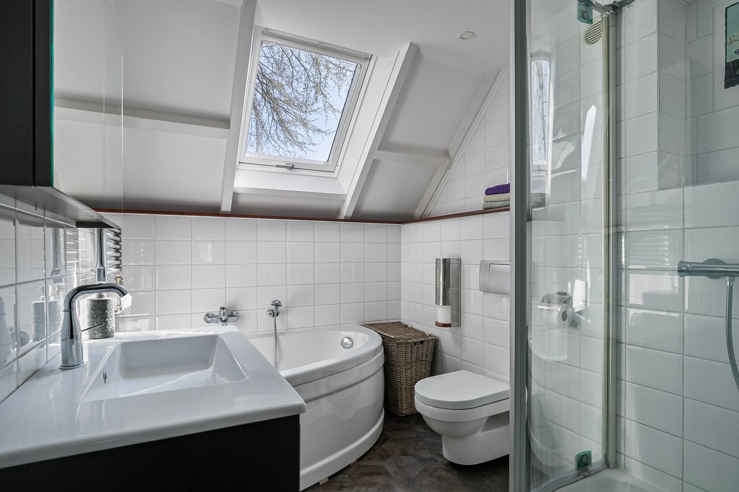 Foto 5 van Groenland 5