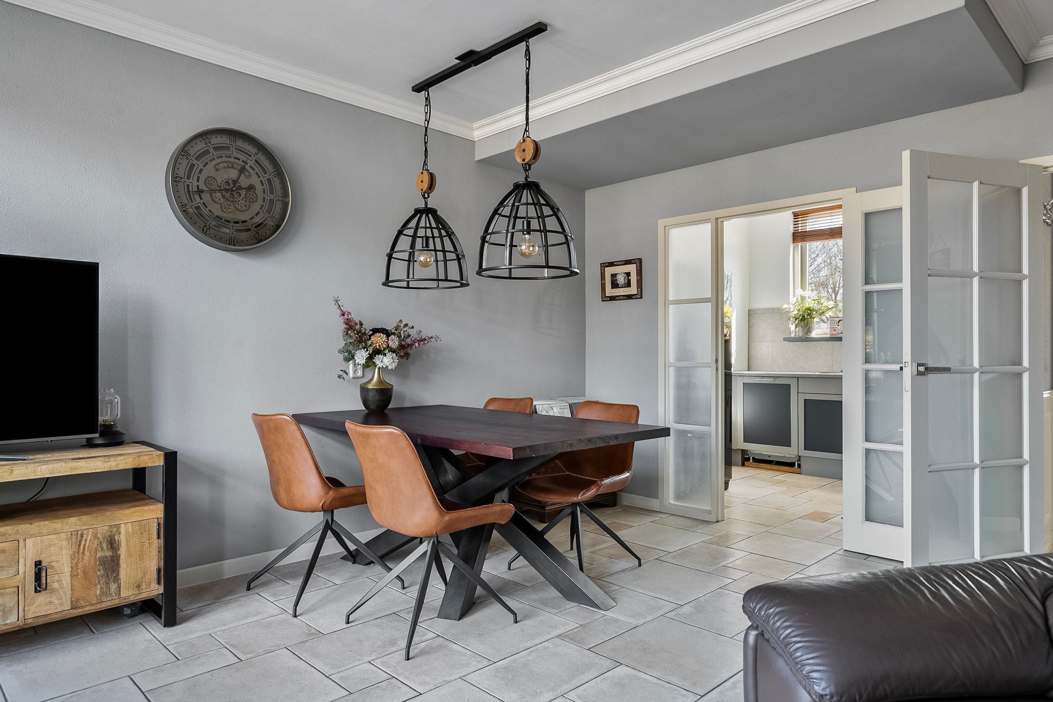 Foto 6 van Groenland 5