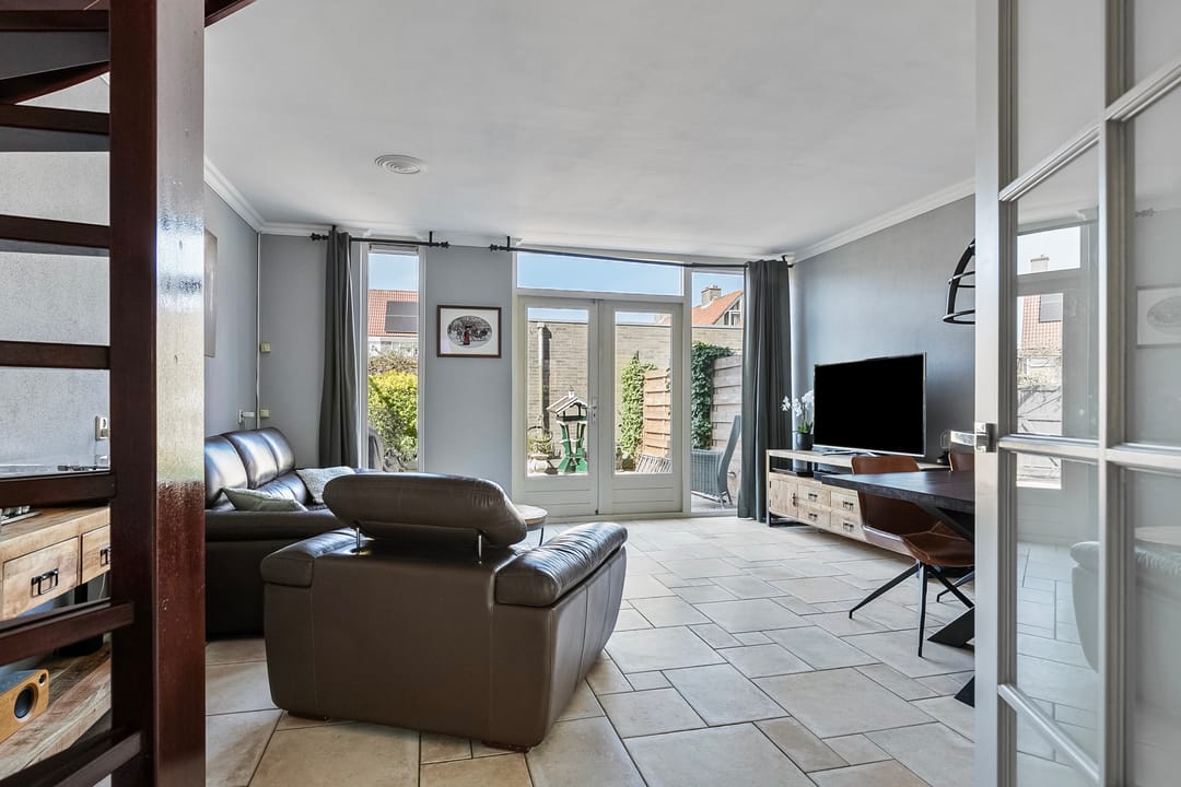 Foto 7 van Groenland 5