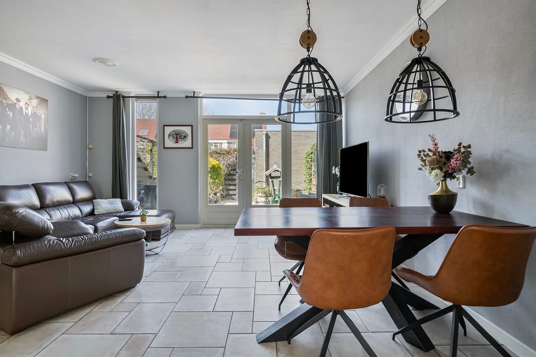 Foto 8 van Groenland 5