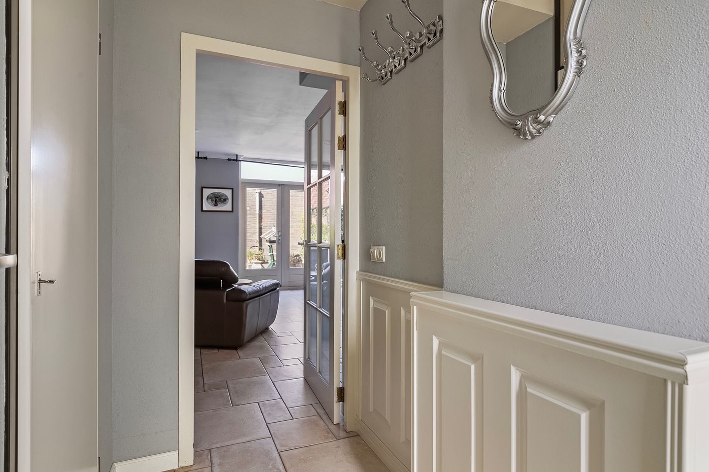 Foto 10 van Groenland 5