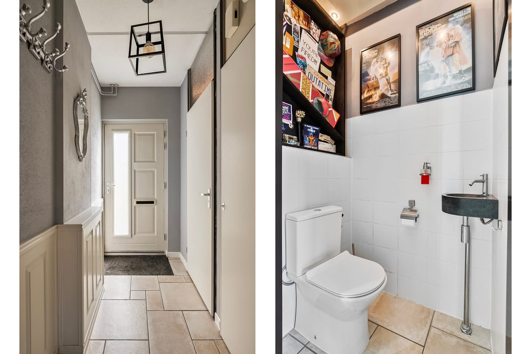 Foto 11 van Groenland 5