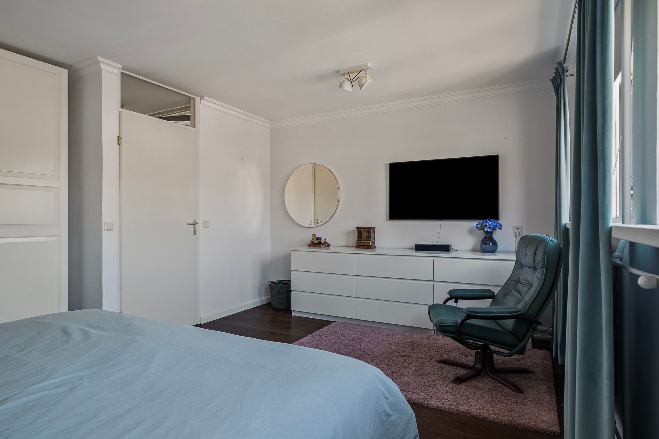 Foto 12 van Groenland 5