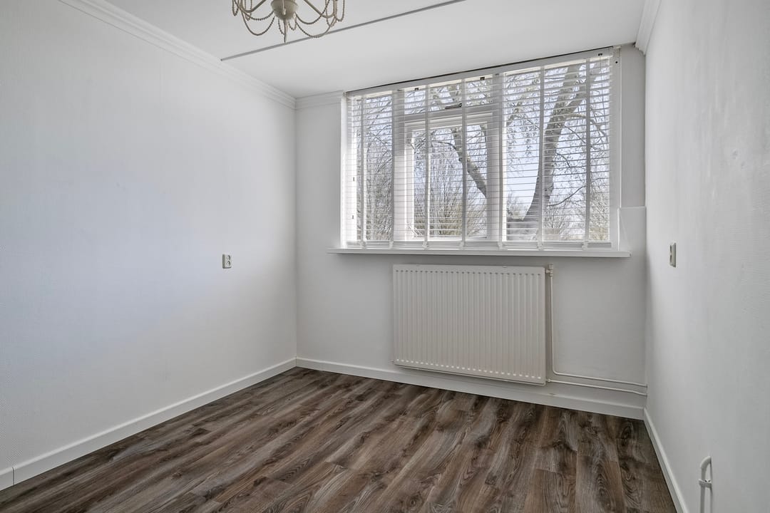 Foto 13 van Groenland 5