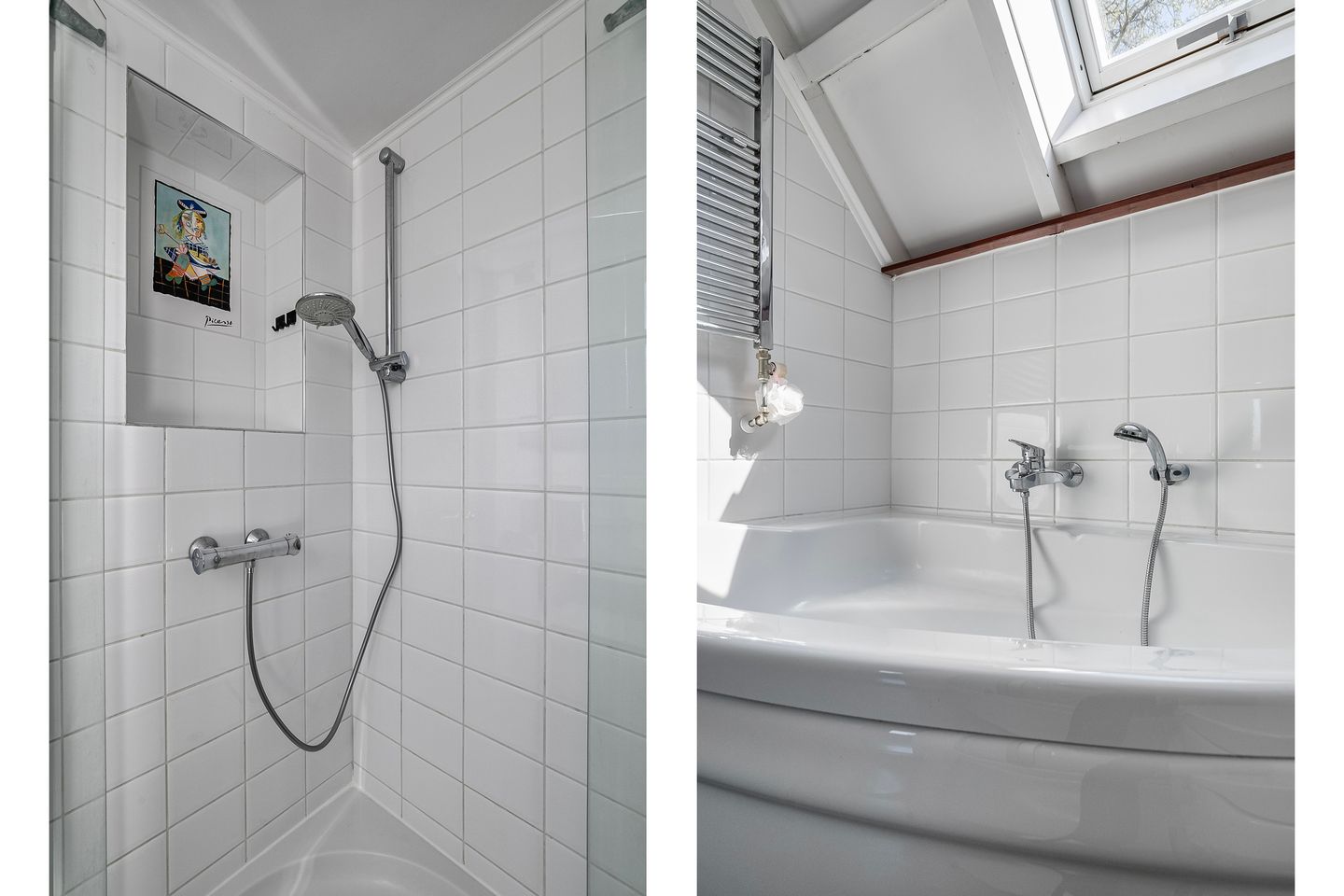 Foto 14 van Groenland 5