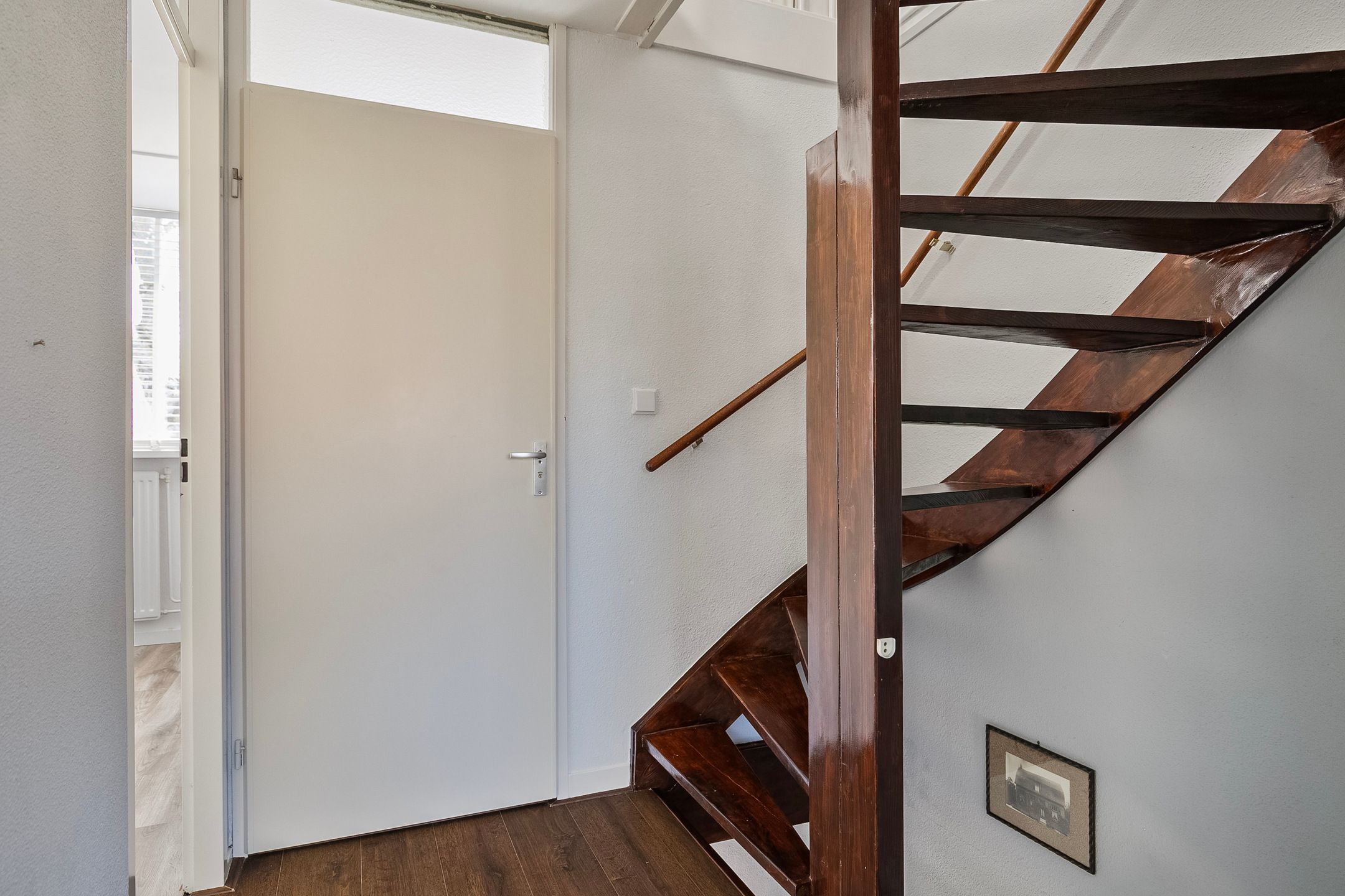 Foto 15 van Groenland 5