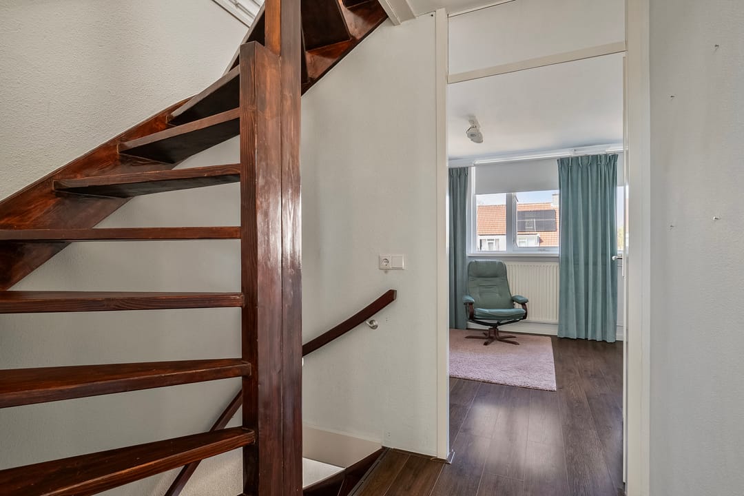 Foto 16 van Groenland 5