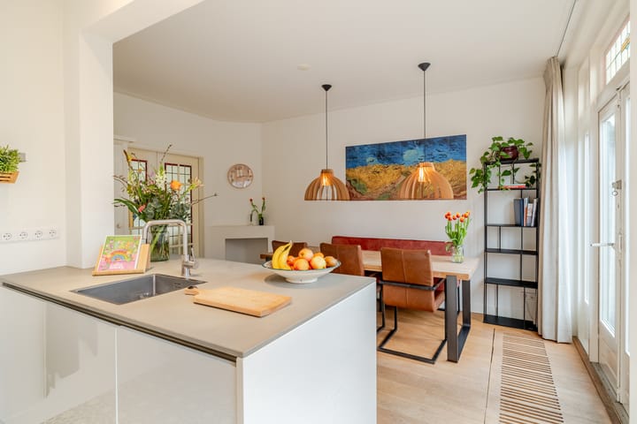 Foto 3 van Zonstraat 47