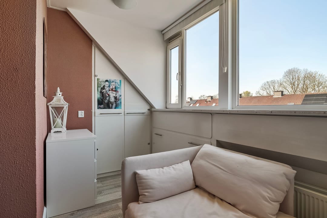 Foto 17 van Groenland 5