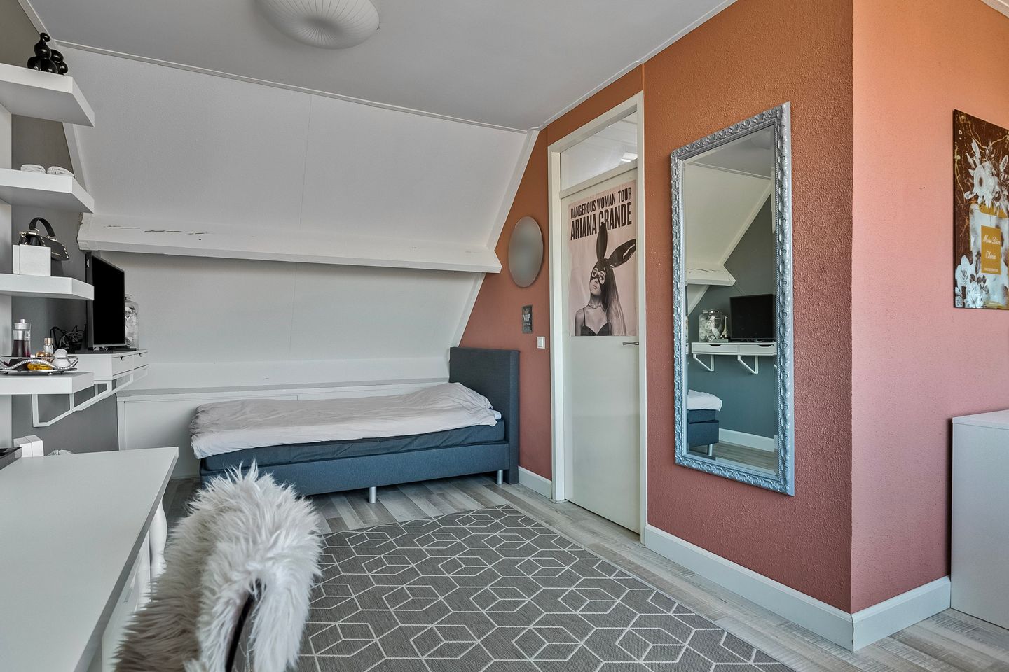 Foto 19 van Groenland 5