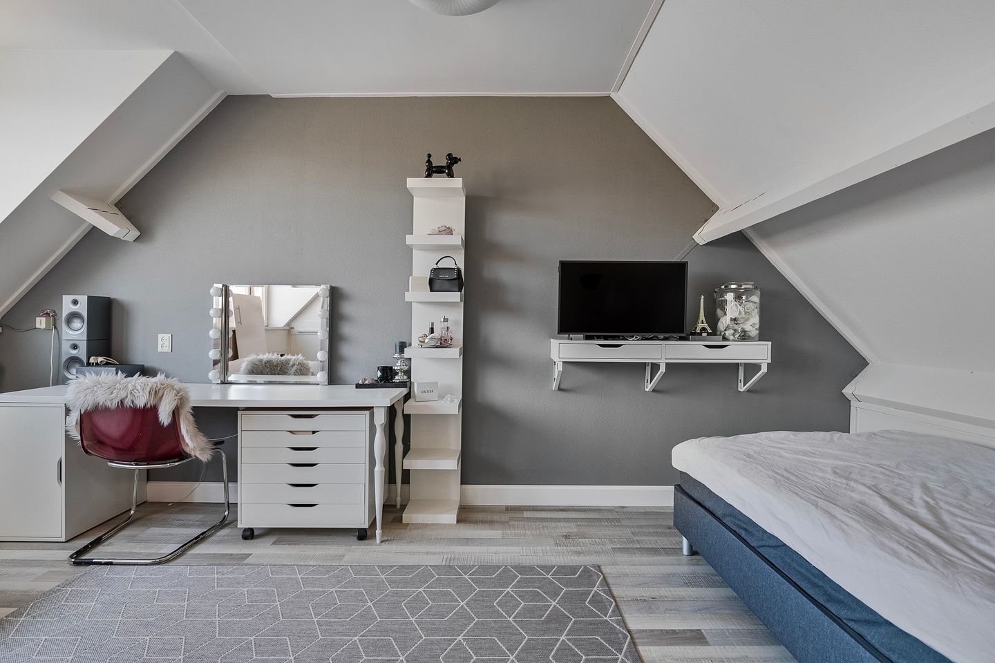 Foto 20 van Groenland 5