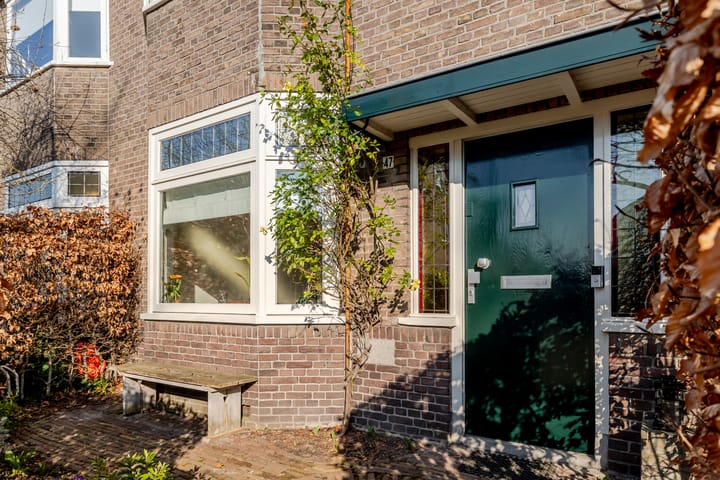 Foto 7 van Zonstraat 47