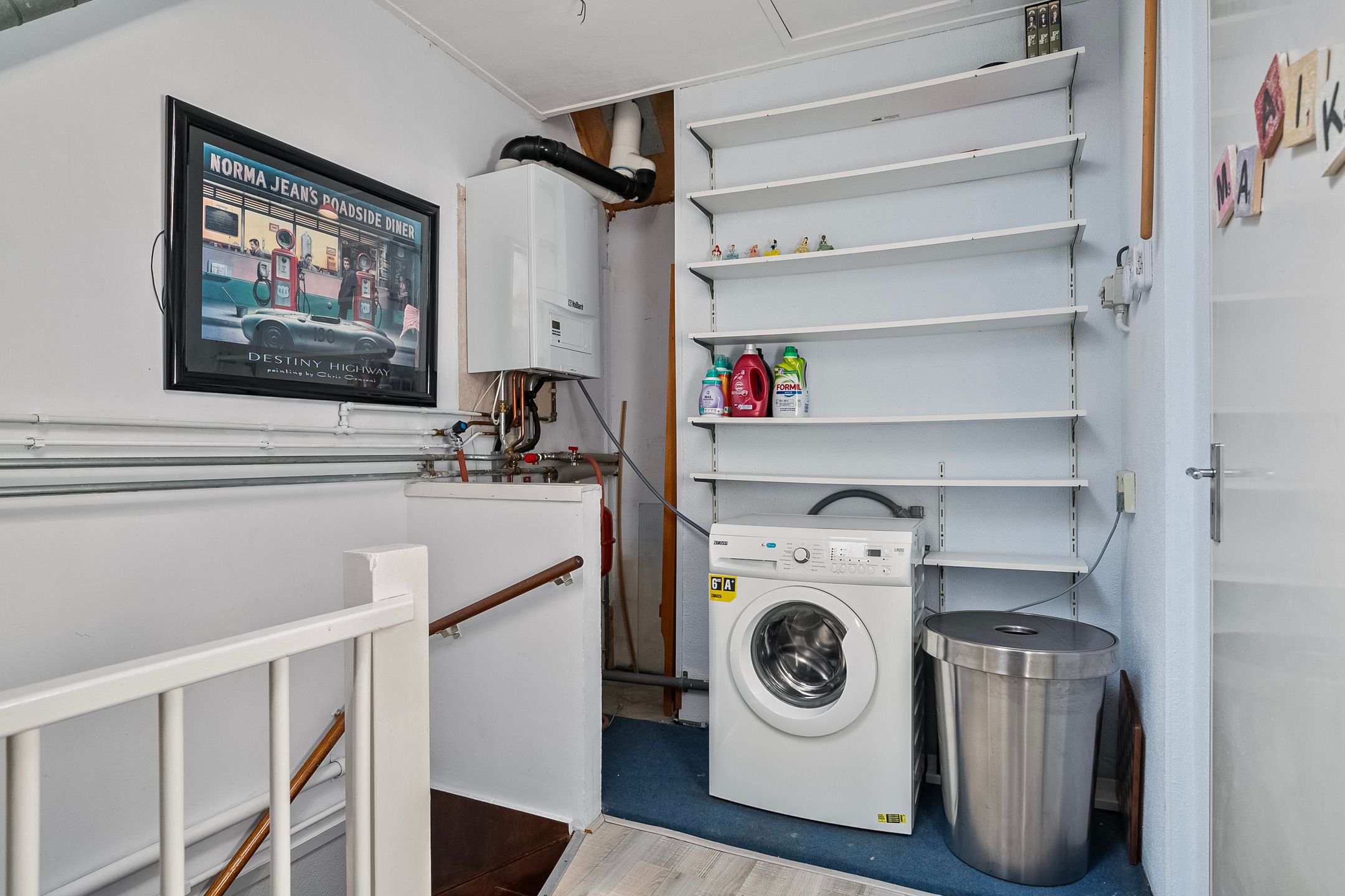 Foto 21 van Groenland 5