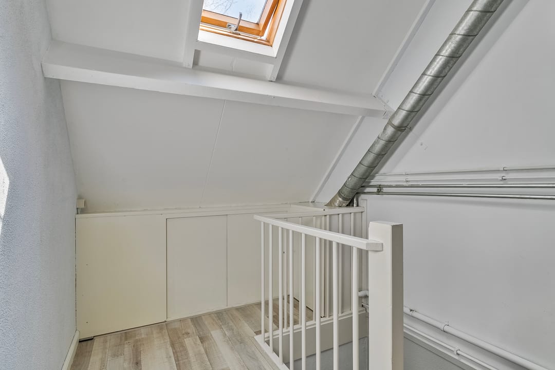 Foto 22 van Groenland 5