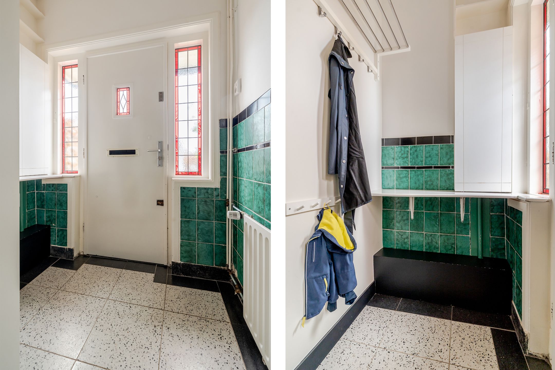 Foto 9 van Zonstraat 47