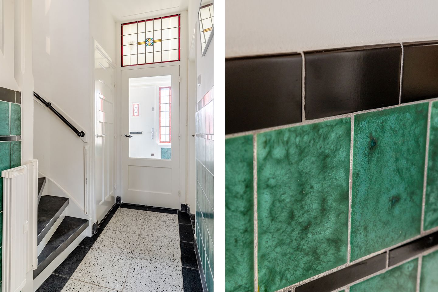 Foto 10 van Zonstraat 47