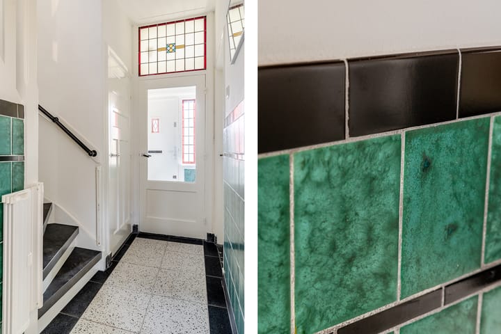 Foto 10 van Zonstraat 47