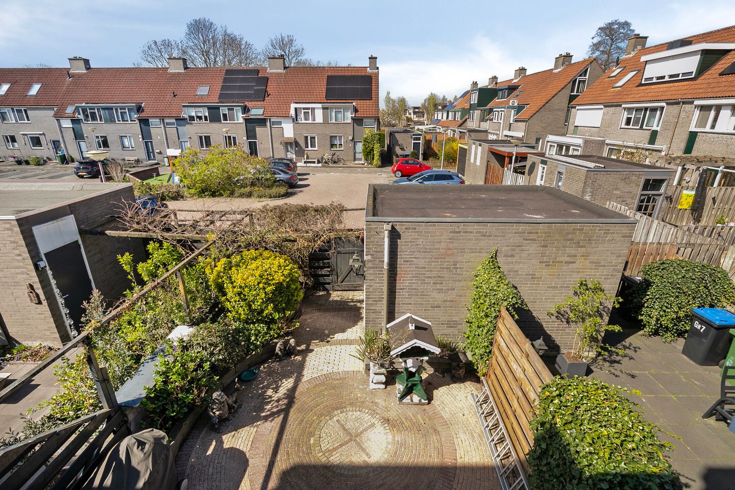 Foto 25 van Groenland 5