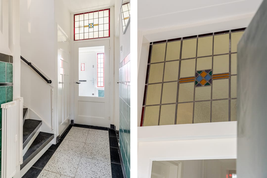 Foto 11 van Zonstraat 47