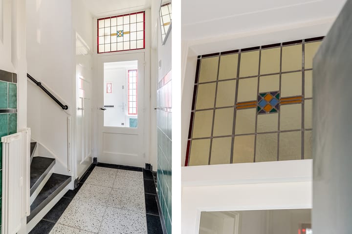 Foto 11 van Zonstraat 47