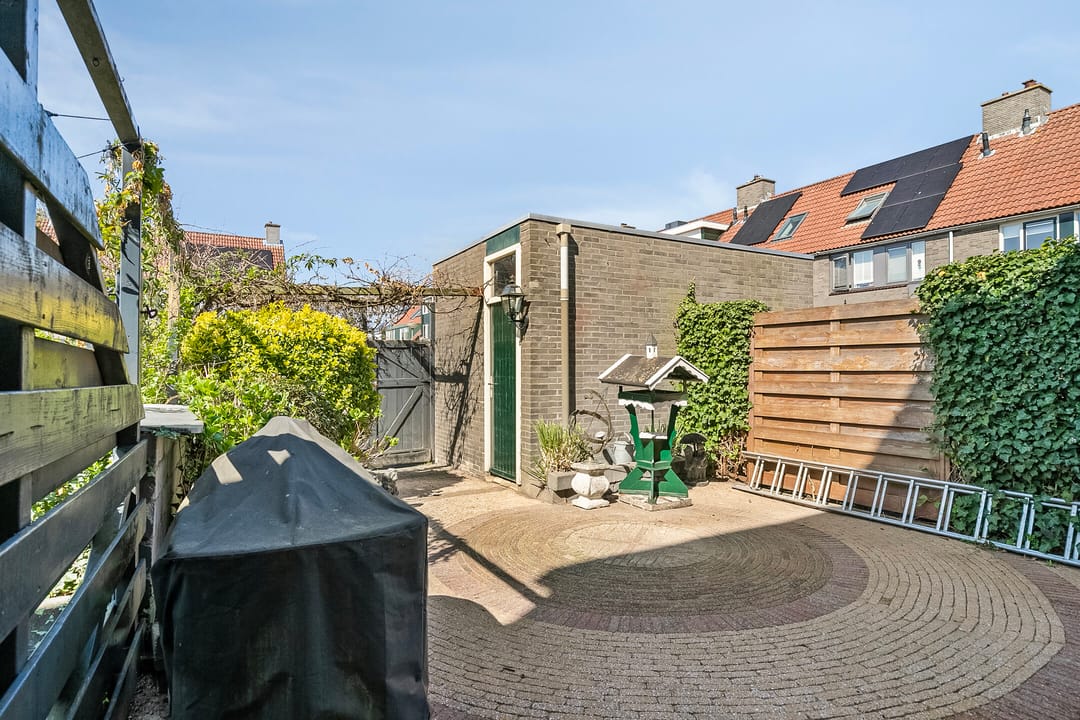 Foto 26 van Groenland 5