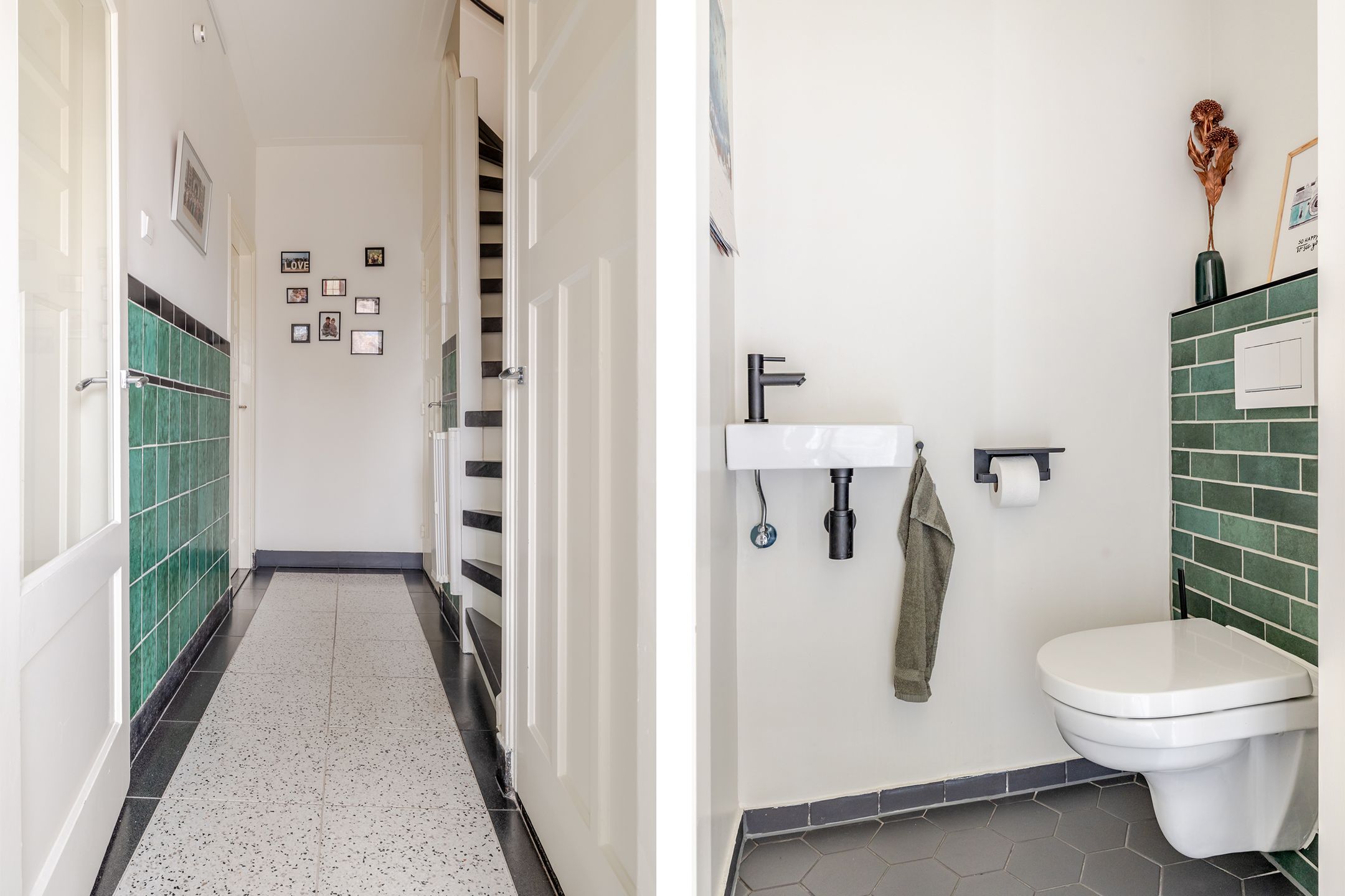 Foto 12 van Zonstraat 47